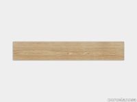 CE0003_100297160_inch_US.jpg thumb image