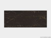 CE0003_100297163_T_US.jpg thumb image