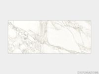 CE0003_100297175_inch_US.jpg thumb image