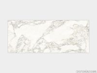 CE0003_100297181_inch_US.jpg thumb image
