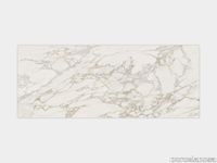 CE0003_100297191_inch_US.jpg thumb image