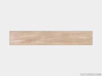 CE0003_100297208_inch_US.jpg thumb image