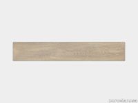 CE0003_100297241_inch_US.jpg thumb image