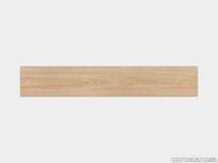 CE0003_100297251_inch_US.jpg thumb image