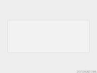 CE0003_100298508_inch_US.jpg thumb image
