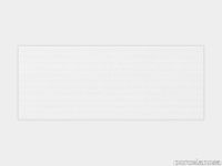 CE0003_100298540_inch_US.jpg thumb image