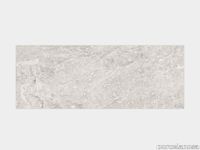 CE0003_100298541_inch_US.jpg thumb image