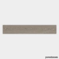 CE0003_100299124_inch_US.jpg thumb image