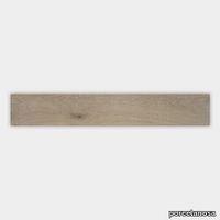 CE0003_100299149_inch_US.jpg thumb image