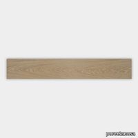 CE0003_100299155_inch_US.jpg thumb image