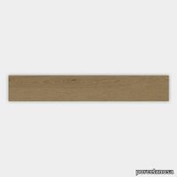 CE0003_100299159_inch_US.jpg thumb image