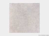 CE0003_100299246_inch_US.jpg thumb image