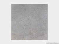 CE0003_100299249_inch_US.jpg thumb image