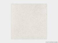 CE0003_100299279_inch_US.jpg thumb image