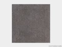 CE0003_100299292_inch_US.jpg thumb image