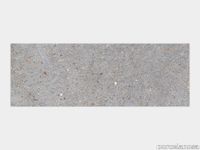 CE0003_100299415_inch_US.jpg thumb image