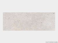 CE0003_100299440_T_US.jpg thumb image