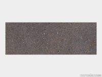 CE0003_100299461_T_US.jpg thumb image