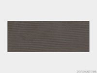 CE0003_100300055_T_US.jpg thumb image
