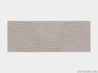 CE0003_100300057_inch_US.jpg thumb image