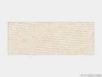 CE0003_100300074_inch_US.jpg thumb image