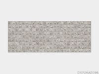 CE0003_100300107_inch_US.jpg thumb image