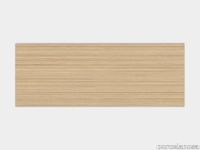 CE0003_100300114_T_US.jpg thumb image