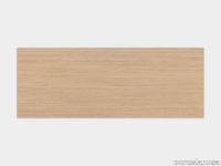 CE0003_100300116_inch_US.jpg thumb image