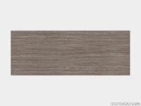 CE0003_100300623_inch_US.jpg thumb image