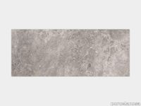 CE0003_100303462_inch_US.jpg thumb image