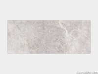 CE0003_100303476_inch_US.jpg thumb image