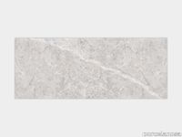 CE0003_100303640_inch_US.jpg thumb image