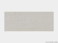 CE0003_100303836_inch_US.jpg thumb image