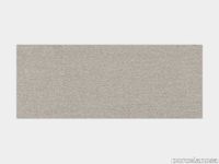CE0003_100303838_inch_US.jpg thumb image