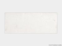 CE0003_100304564_inch_US.jpg thumb image