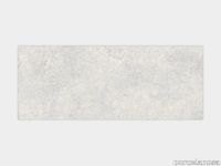 CE0003_100304574_inch_US.jpg thumb image