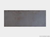 CE0003_100304629_inch_US.jpg thumb image