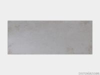 CE0003_100304660_inch_US.jpg thumb image
