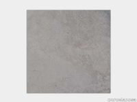 CE0003_100306313_inch_US.jpg thumb image