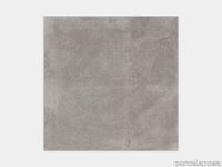 CE0003_100306325_inch_US.jpg thumb image