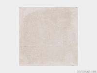 CE0003_100307901_inch_US.jpg thumb image