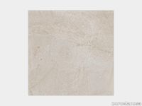 CE0003_100309204_inch_US.jpg thumb image