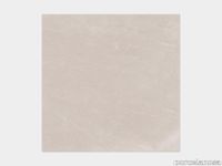 CE0003_100309459_inch_US.jpg thumb image