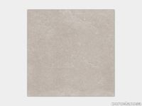 CE0003_100309828_inch_US.jpg thumb image