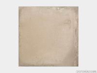 CE0003_100310660_inch_US.jpg thumb image