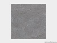 CE0003_100310717_inch_US.jpg thumb image