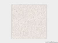 CE0003_100310881_inch_US.jpg thumb image