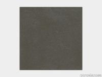 CE0003_100311487_inch_US.jpg thumb image