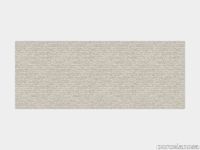CE0003_100314015_inch_US.jpg thumb image
