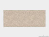 CE0003_100314035_inch_US.jpg thumb image